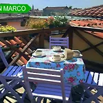 Apartament Mariangela Art