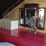 Mariangela Art Apartament *