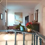 Mariangela Art Wenecja