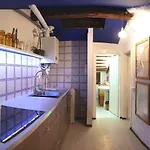 Mariangela Art Apartament Wenecja