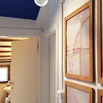 Mariangela Art Wenecja