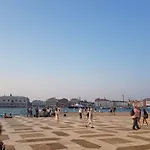 Mariangela Art Apartament