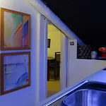 Apartament Mariangela Art *