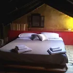 Mariangela Art Wenecja