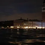 Apartament Mariangela Art Wenecja