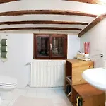 Apartament Mariangela Art *