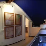 Mariangela Art Wenecja