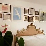 Apartament Mariangela Art Wenecja