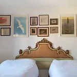 Mariangela Art Wenecja