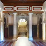 Mariangela Art * Wenecja