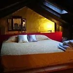 Mariangela Art Wenecja