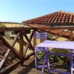 Apartament Mariangela Art *