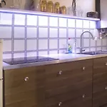 Mariangela Art Apartament *